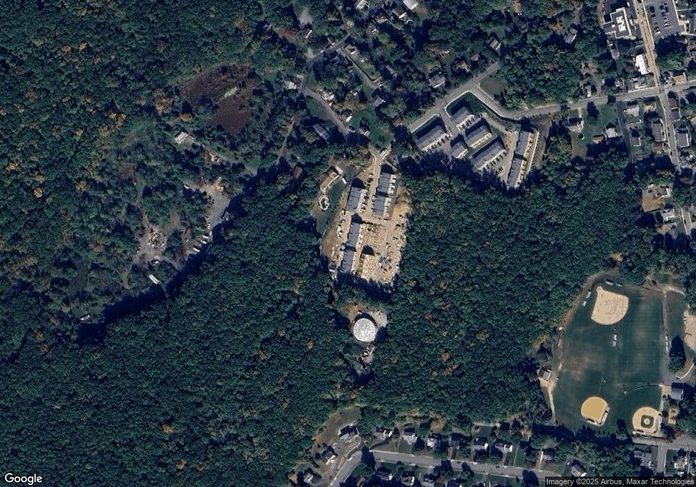 9 Rechsteiner Way, Wharton, NJ 07885 - photo 1