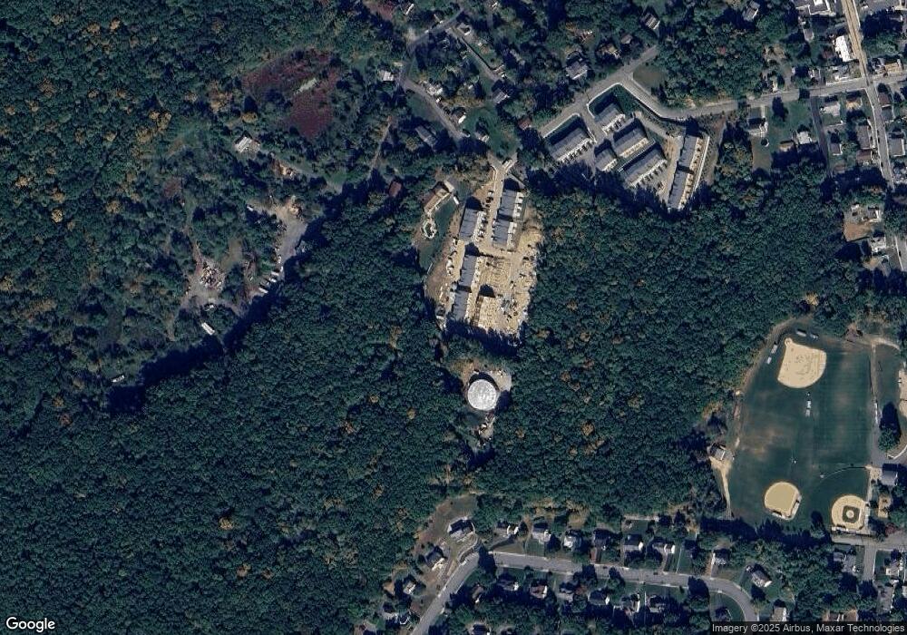 19 Rechsteiner Way, Wharton, NJ 07885 - photo 1