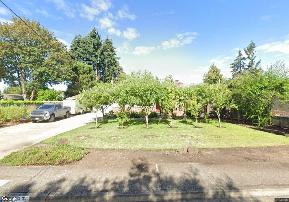 1376 Bogart Ln, Eugene, OR 97401 - photo 1