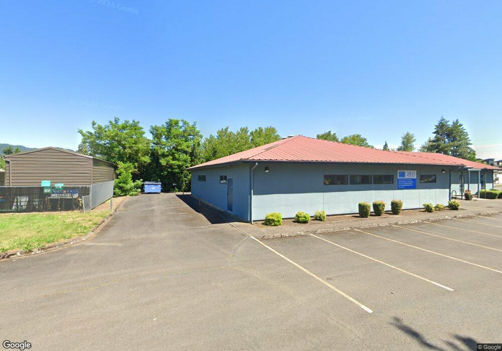 2839 Kinney Loop, Eugene, OR 97408 - photo 1