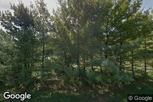 2138 Thompson Hill Rd, Gillett, PA 16925