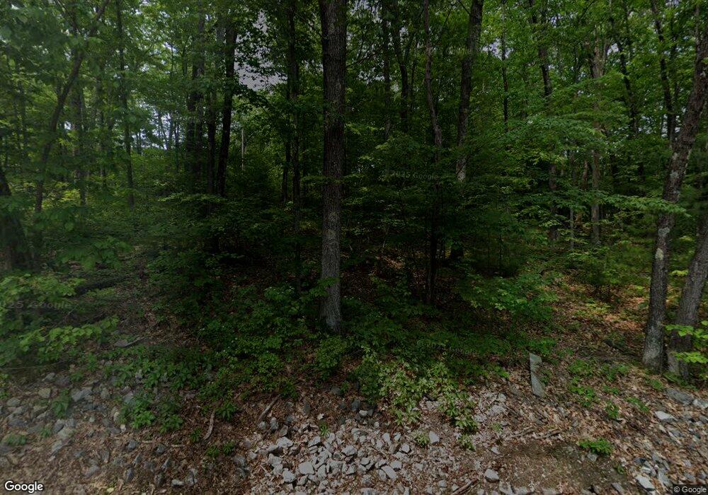 74 Goodhue Rd, Derry, NH 03038 - photo 1