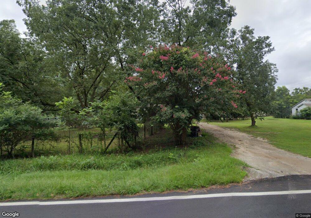 49 Roseberry Rd, Covington, GA 30016 - photo 1