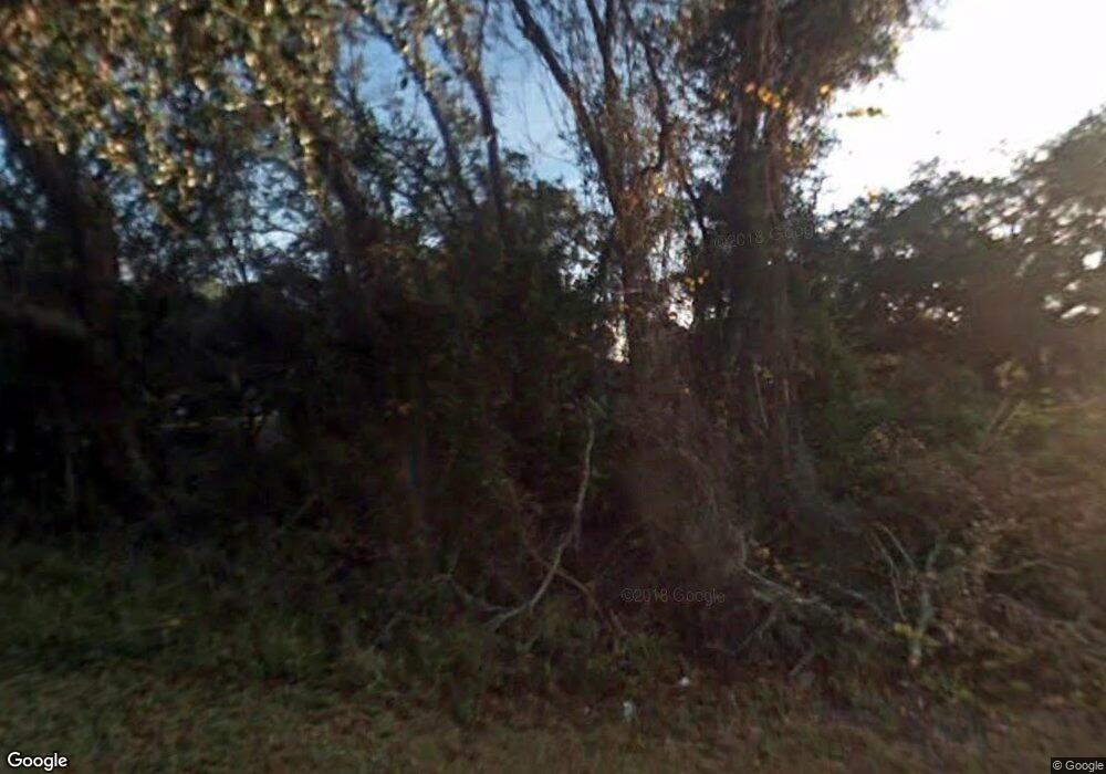 1018 Josephine Ct, Sebring, FL 33875 - photo 1