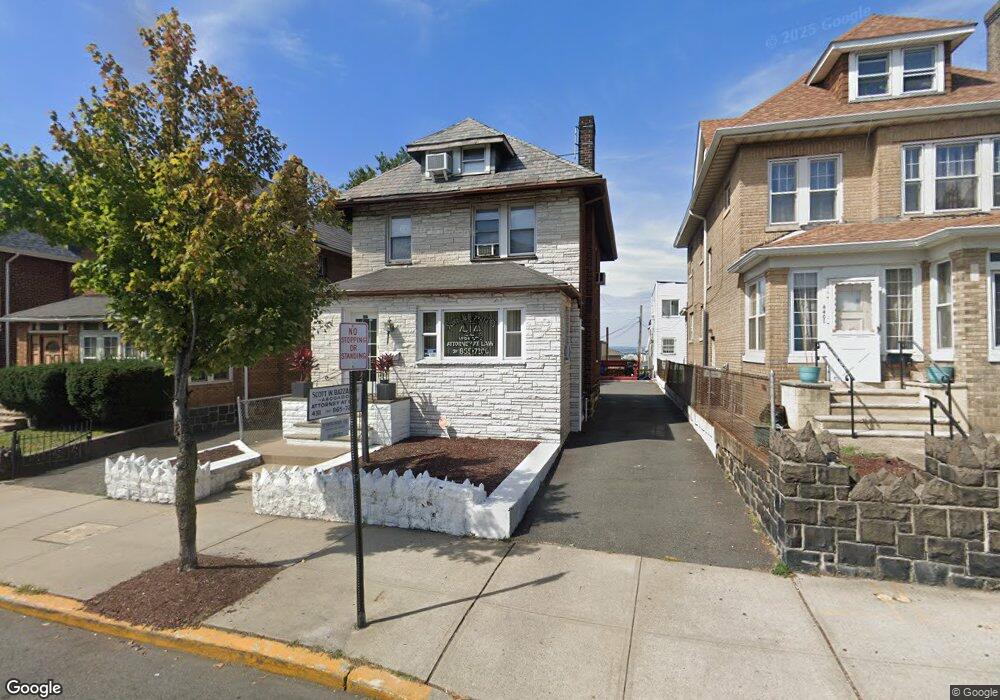 4311 Kennedy Blvd, North Bergen, NJ 07047 - photo 1