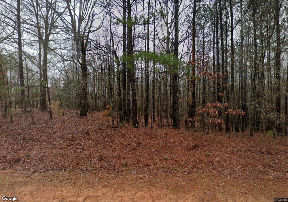 135 Howard Dr, Athens, GA 30601 - photo 1