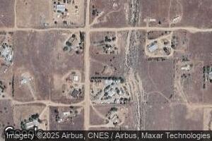 4200 Brooks Rd, Weldon, CA 93283