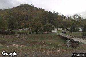 945 Bartlick Rd, Haysi, VA 24256