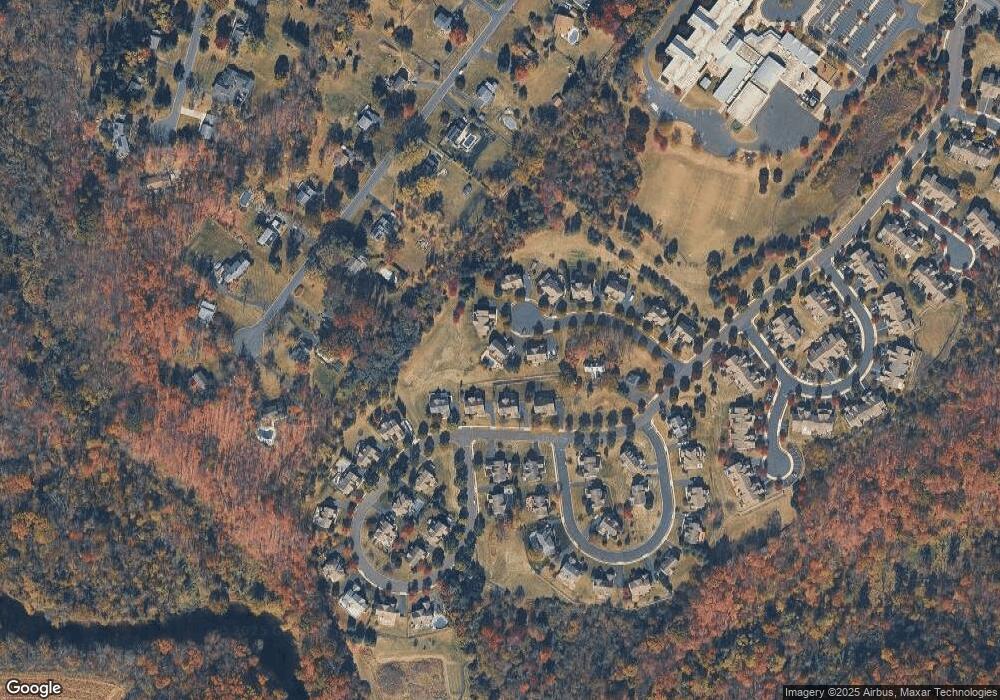 2211 Black Birch Ln, Furlong, PA 18925 - photo 1