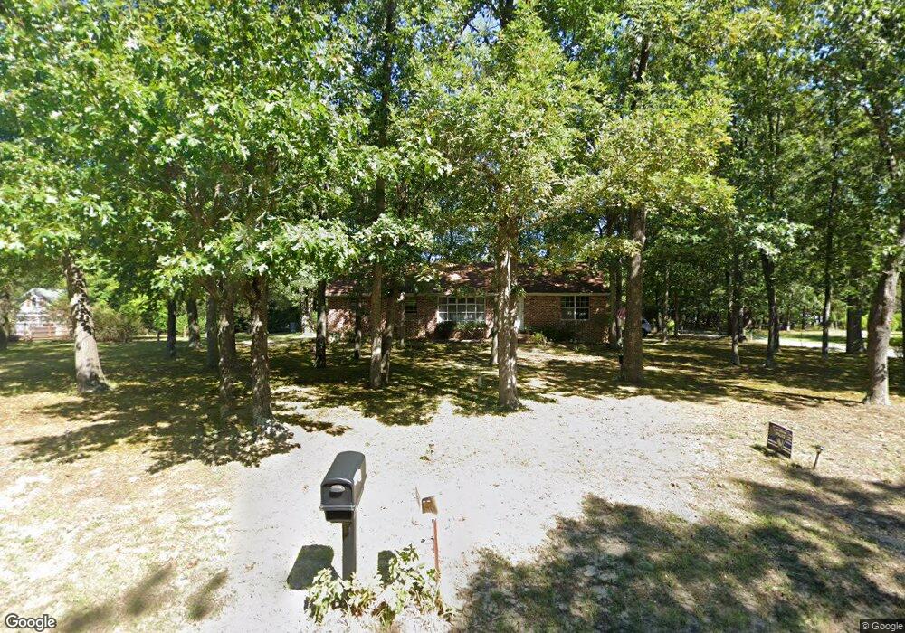 688 Maple Ave, Atco, NJ 08004 - photo 1