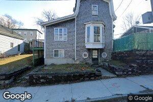 378 Park Ave, Portland, ME 04102