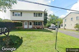 106 Cherry Ln, Dublin, PA 18917