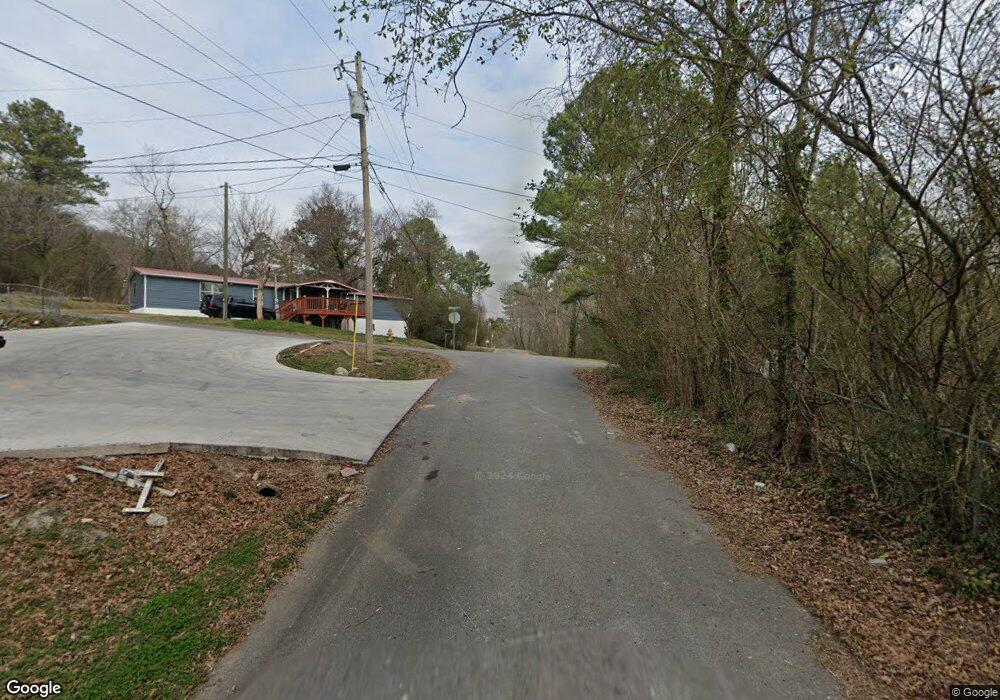 0 Crabapple Dr, Dalton, GA 30720 - photo 1