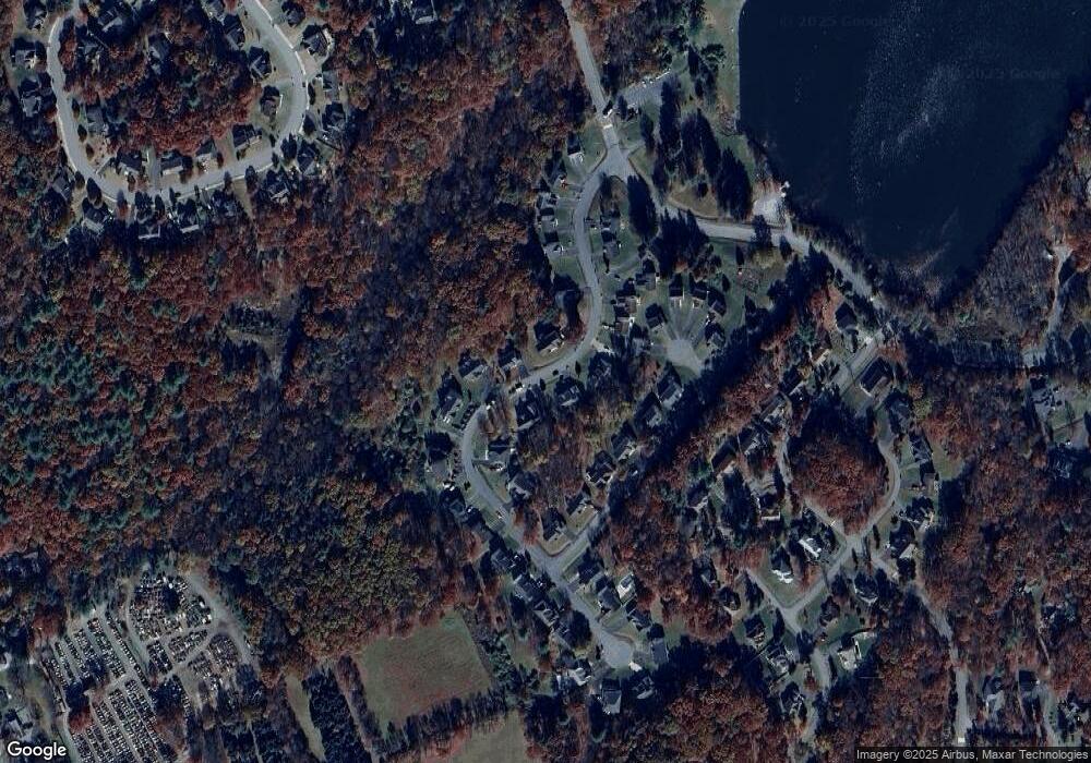 385 Snapdragon Point, Stroud Township, PA - photo 1