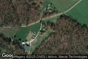 552 Reservoir Rd, Vanderbilt, PA 15486