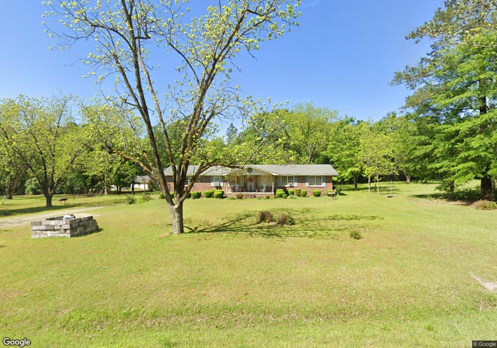 337 Pecan Place, East Dublin, GA 31027 - photo 1