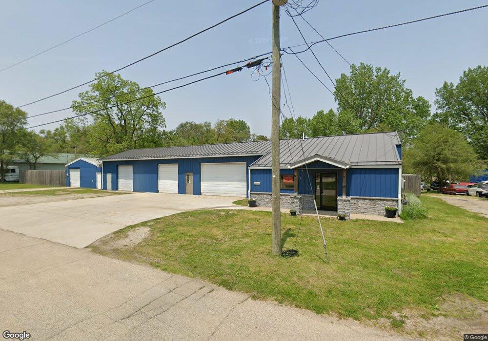 2336 Primrose Ave, Elkhart, IN 46516 - photo 1