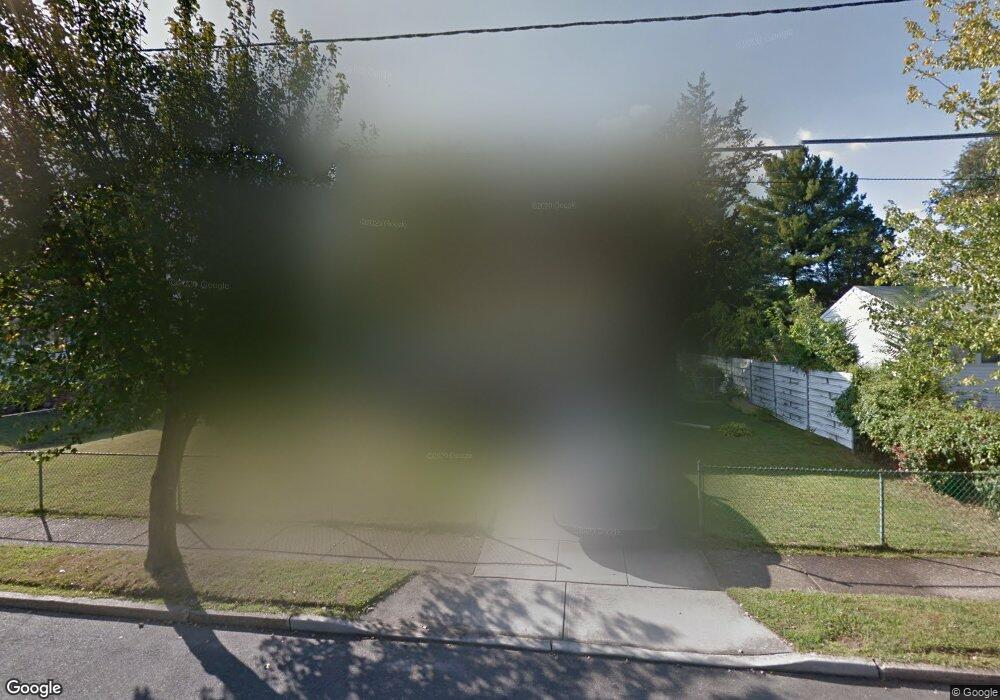 1105 Lambert Dr, Westampton, NJ 08060 - photo 1