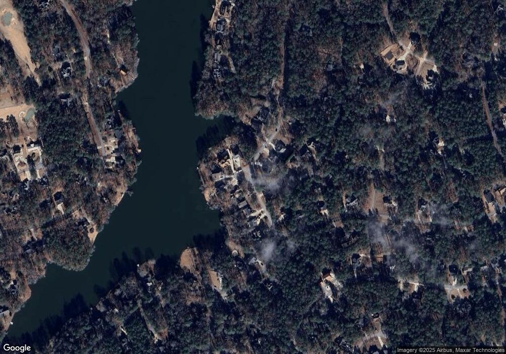 5122 Woodmont Dr, Villa Rica, GA 30180 - photo 1