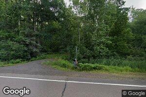 94772 State Highway 23, Wrenshall, MN 55749