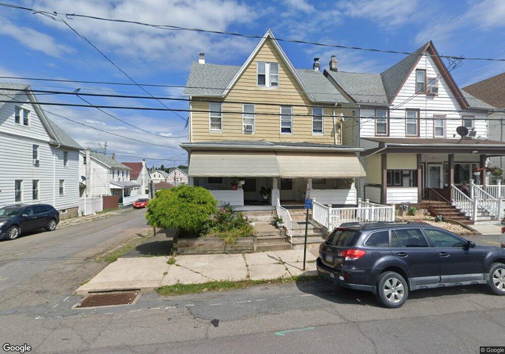 559 N James St, Hazleton, PA 18201 - photo 1