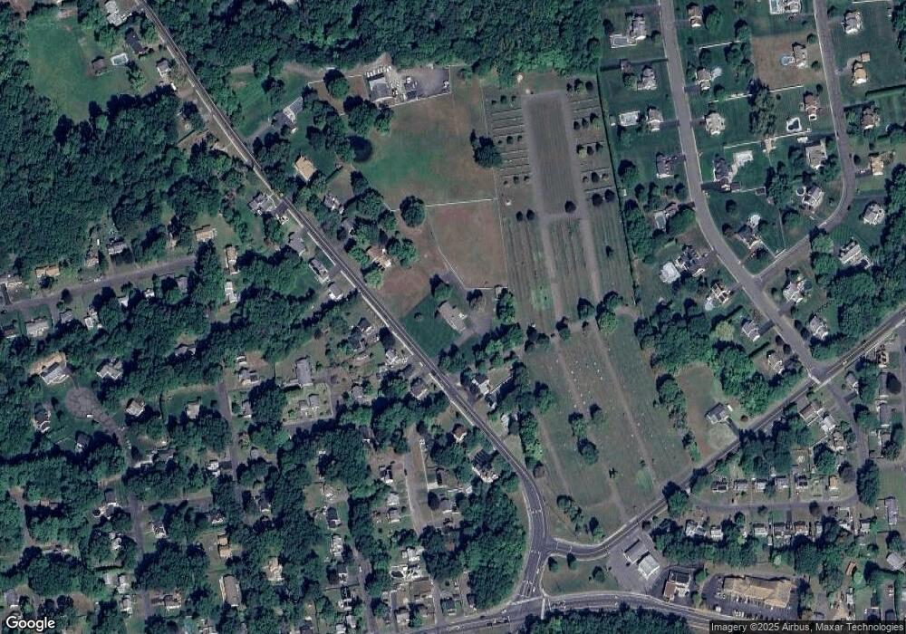 383 Elm St, Enfield, CT 06082 - photo 1