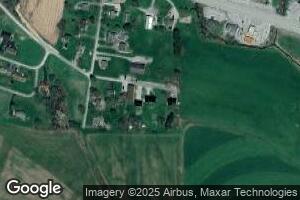 651 Maple St, Worthington, PA 16262