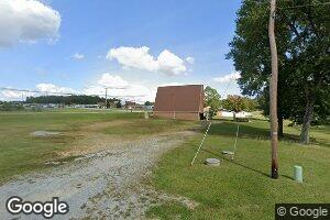 345 Moncure Ln, Gaston, NC 27832