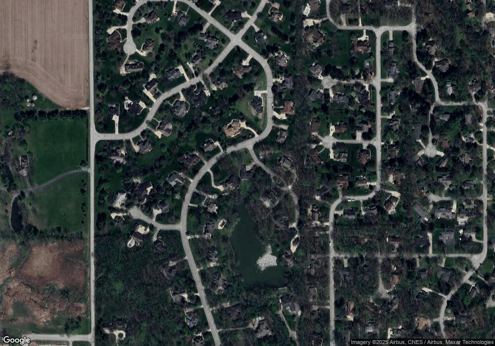 1 Tall Oak Ln, West Lafayette, IN 47906 - photo 1