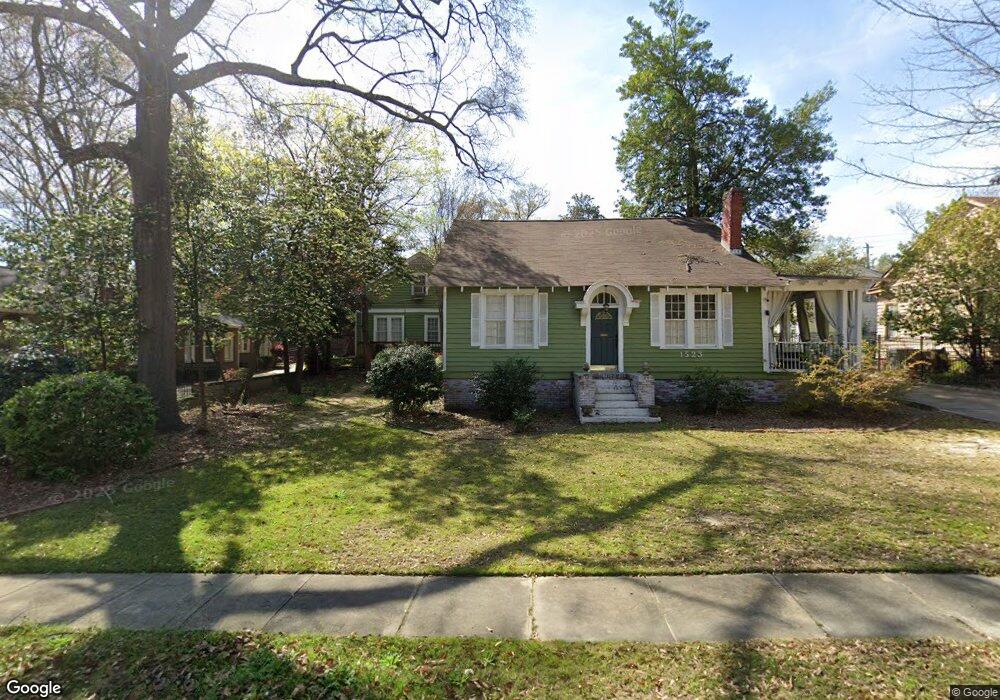 1523 18th Ave, Columbus, GA 31901 - photo 1