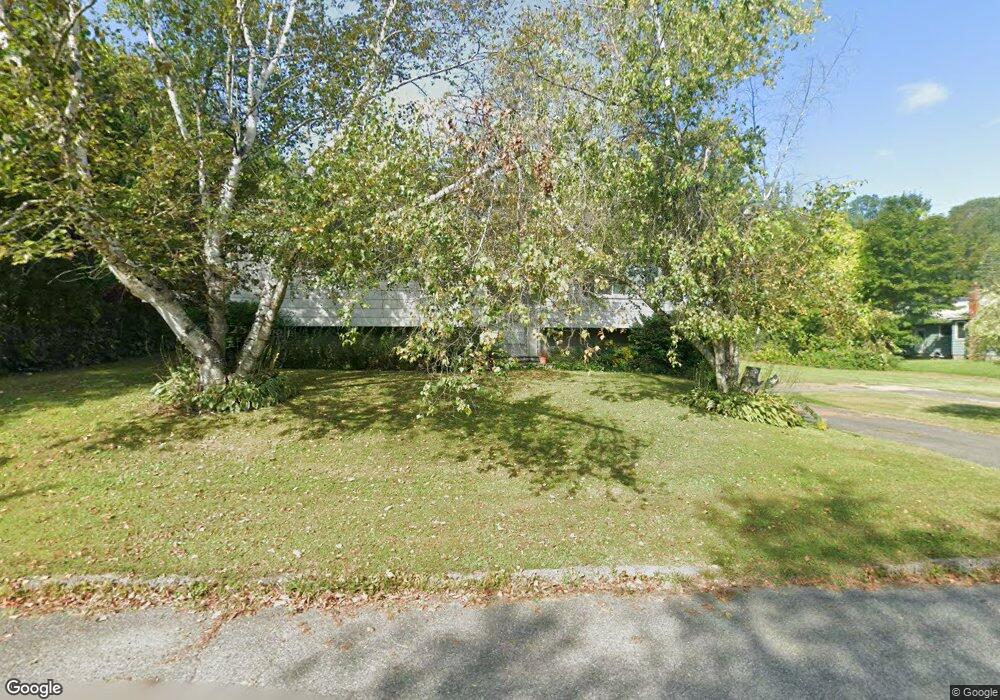 1 Tracie Ave, Adams, MA 01220 - photo 1