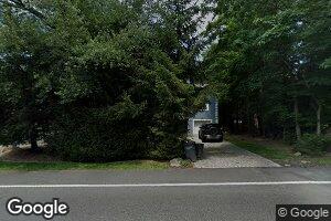 81 Anderson Ave, Demarest, NJ 07627