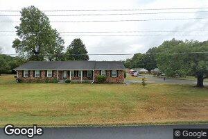 1410 Middle Rd, Fulton, KY 42041