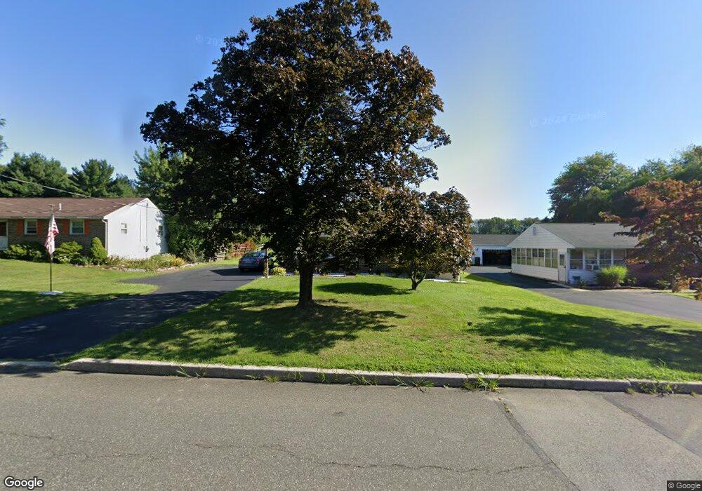 347 Mill St, Boyertown, PA 19512 - photo 1