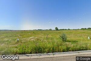 5860 28th Ave SE, Lincoln, ND 58504