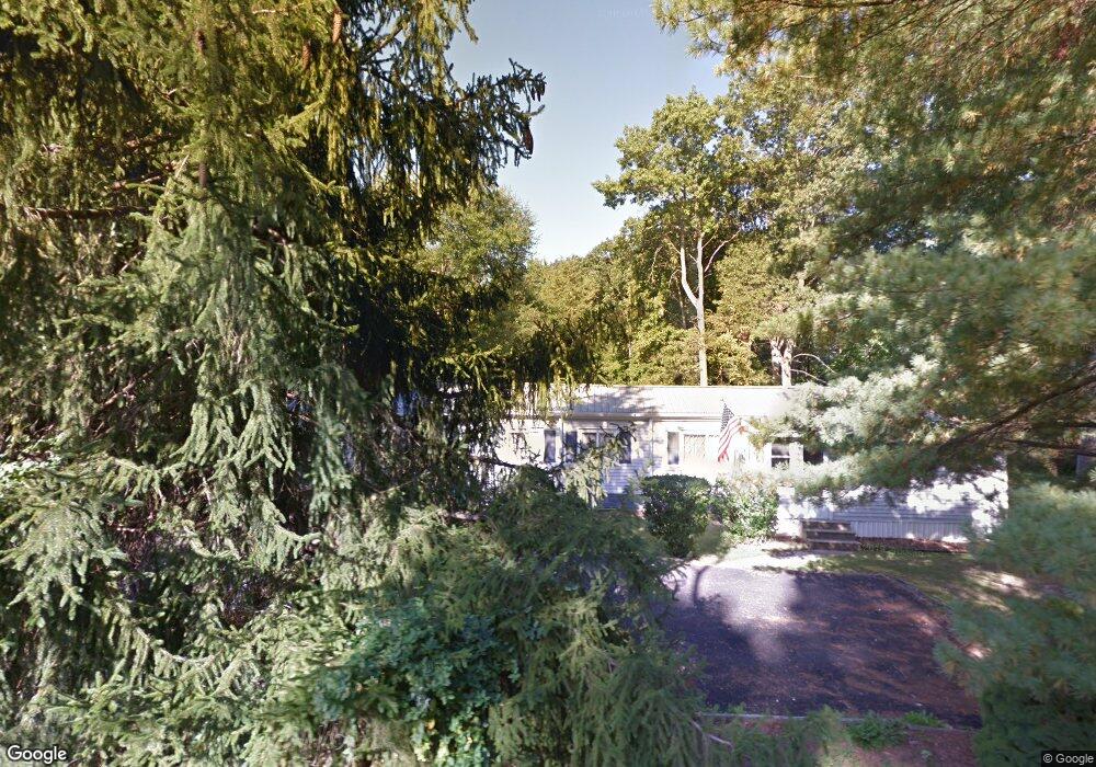 424 Foster Branch Rd, Joppa, MD 21085 - photo 1