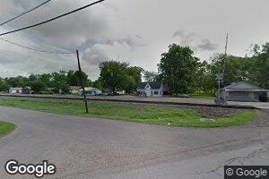 842 S La Highway 3050, Morganza, LA 70759