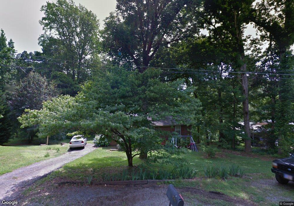 2109 Fallsdale Dr, Gastonia, NC 28052 - photo 1