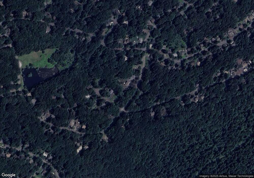 204 Bear Run Dr, Drums, PA 18222 - photo 1