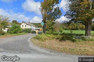 62 Main Rd, Tyringham, MA 01264