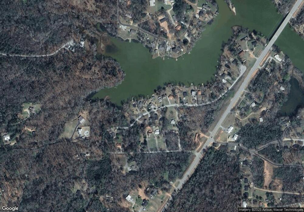 146 Elizabeth Cir unit 19, 20, 21, Jackson, GA 30233 - photo 1