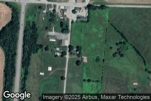 7130 Central Dr SW, Central, IN 47110