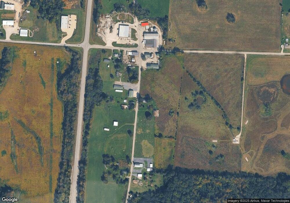 7130 Central Dr SW, Central, IN 47110 - photo 1