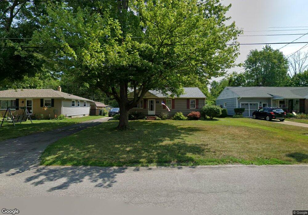 285 Homestead Dr, North Tonawanda, NY 14120 - photo 1