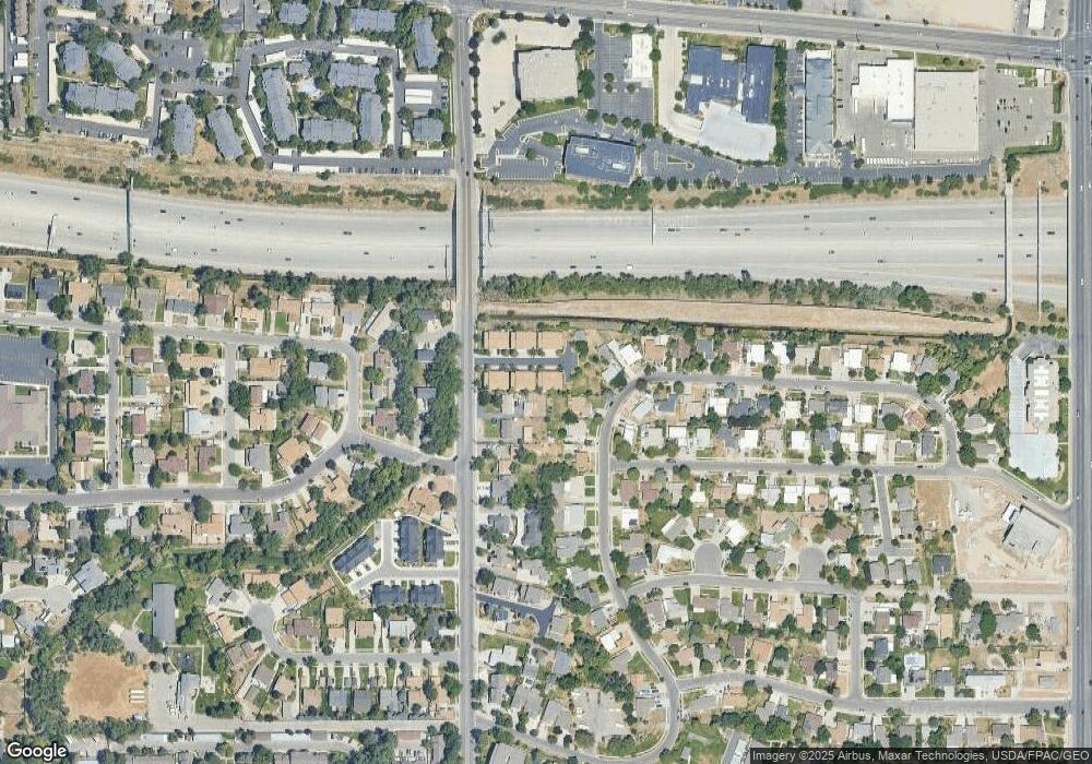 726 Timbercraft Ln unit 11, Midvale, UT 84047 - photo 1