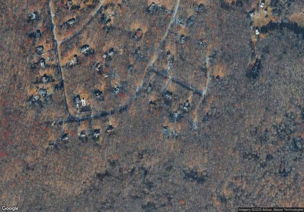 244 Locust Dr, Milford, PA 18337 - photo 1