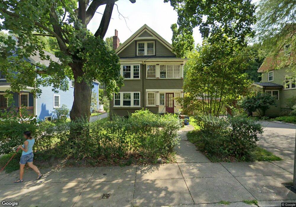 95 Melville Ave unit 97, Dorchester Center, MA 02124 - photo 1