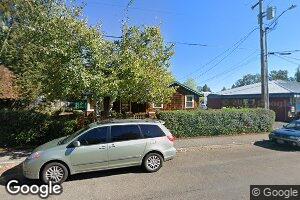 214 NE Kelly Ave, Gresham, OR 97030