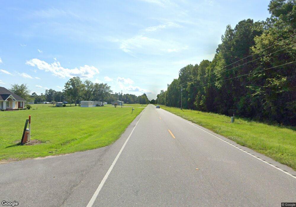 4878 Highway 905, Conway, SC 29526 - photo 1
