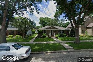 711 1st Ave W, Edgerton, MN 56128